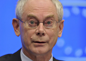 «Понятия «народ» и «родина» должны отправиться на свалку истории»