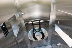 Остерегайтесь коварной Европы!