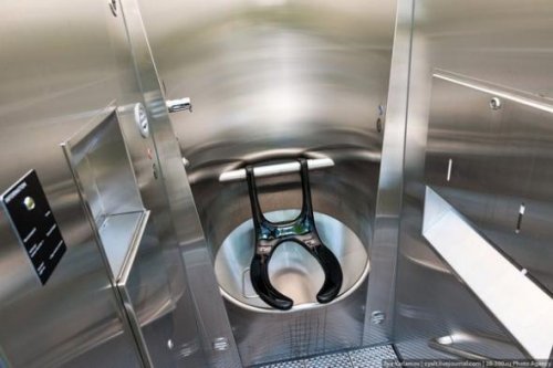 Остерегайтесь коварной Европы!