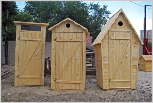 Остерегайтесь коварной Европы!