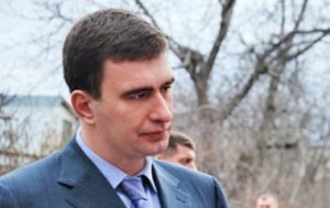 Арест Маркова - эхо грехов его молодости?