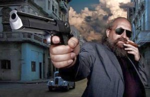 Вассерман «Открытым текстом» — ВИДЕО