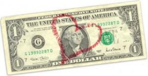 Бунт грантососов