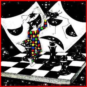 Причины вражды России и США