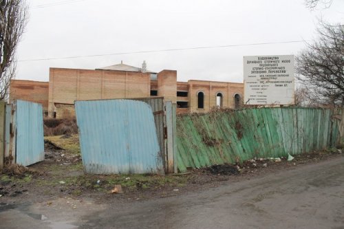 Переяславская Рада: 360 лет спустя