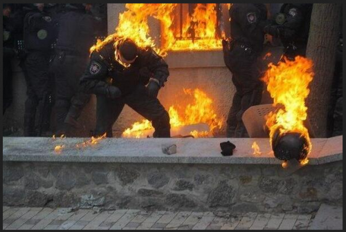 РУБИКОН ОБРАТНО НЕ ПЕРЕХОДЯТ