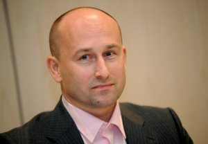 Николай Стариков: О чем Виктор Янукович торгуется с оппозицией