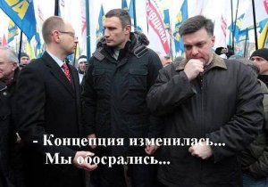 Против еврейского антисемитизма