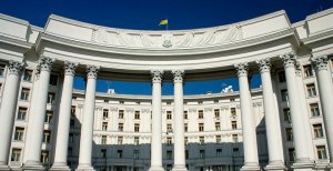 Послам иностранных государств рассказали о готовности властей бороться с протестом