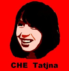 Сакральная жертва