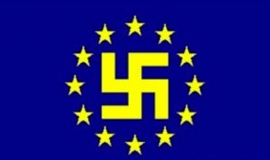 Дружелюбный фашизм