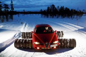 «Белшина» готова стать спонсором Евромайдана