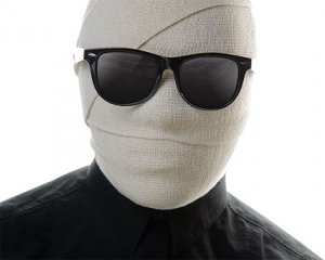 Кто хозяин?