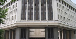 Крымские депутаты: «Мы не будем жить в «бандеровской» Украине»