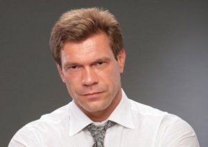 Американцы хотят украинской крови