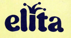 Цели и задачи западной элиты