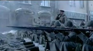 НОВЫЙ ПОРЯДОК (1)