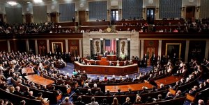 Политики США никак не могут договориться, что же делать с Россией