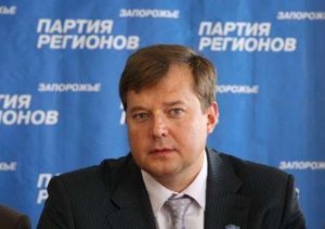 Украинский депутат: «В Киеве работает снайпер НАТО»