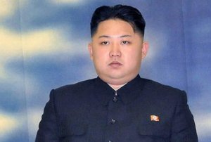 СМИ: Ким Чен Ын казнил всех родственников своего дяди