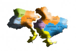 О некоторых совпадениях прогнозов с текущей ситуацией