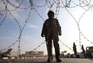 Что такое Чрезвычайное положение, и какие ограничения оно предполагает