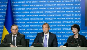 Что такое Чрезвычайное положение, и какие ограничения оно предполагает