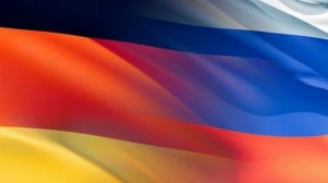 Германия будет обсуждать судьбу Украины только при участии России