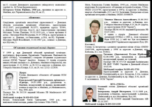 Правый сектор