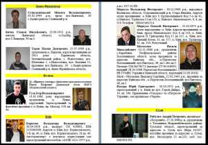 Правый сектор