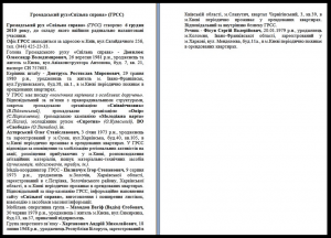 Правый сектор