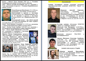 Правый сектор