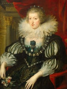 Истории от Олеся Бузины: Майдан по-французски