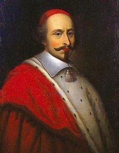 Истории от Олеся Бузины: Майдан по-французски