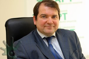 Корнилов уделал журнашлюшку