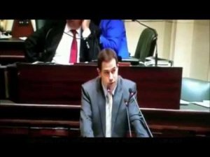 БОМБА !!! Украина-ЕС-Россия !!! Саморазоблачение Европарламента...