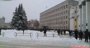 Есть позитив