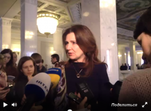 Гиены взвыли: Россия может реализовать в Украине силовой сценарий после Олимпиады в Сочи