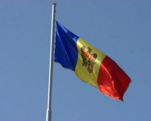 Молдова обиделась на новые правила въезда в Украину