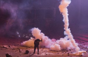 США хотят наказать и властей Украины, и оппозицию