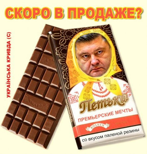 Янукович подавил бунт в Партии регионов