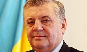 В Тернополе суд отменил решение облсовета о недоверии губернатору