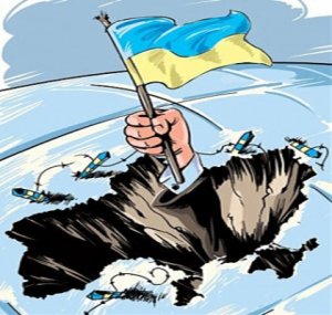 Украина. Есть ли надежда?