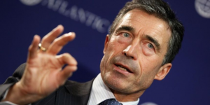 Армия выполнит любой приказ и остановит любую агрессию против своей страны, даже если в ней участвуют ее граждане