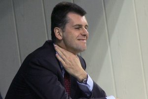 Прохоров и компания предлагают сдать Калининград на евроинтеграцию