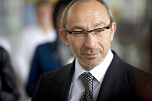 «Нас больше, и мы в тельняшках»