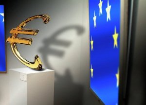 Уровень коррупции в ЕС оказался в сотни раз выше российского