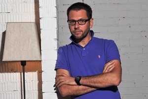 «Дождь» предложил бесплатно предоставить контент кабельщикам