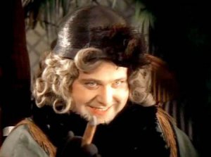 Конституция 2004 года: и снова здравствуйте