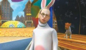 Скандал во фракции «Батькивщина»: Яценюка отстранили от переговоров с властью?